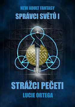 Strážci Pečeti