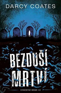 Bezduší mrtví