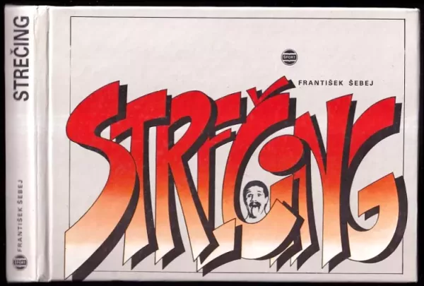 Strečing
