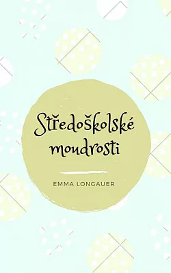 Středoškolské moudrosti