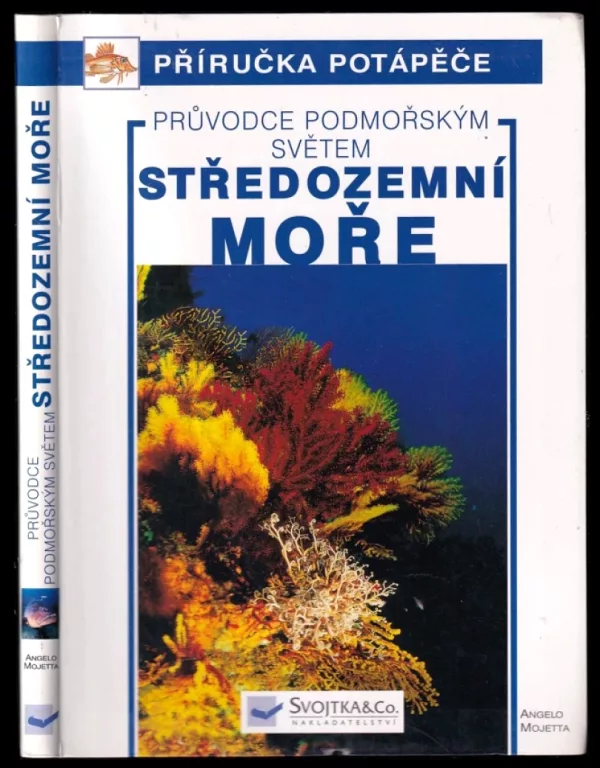 Středozemní moře