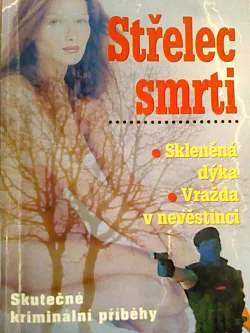 Střelec smrti