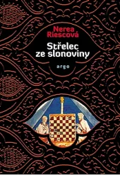Střelec ze slonoviny
