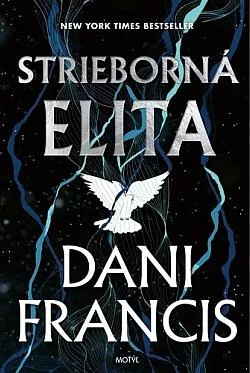 Strieborná elita