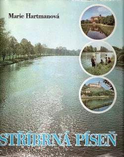 Stříbrná píseň