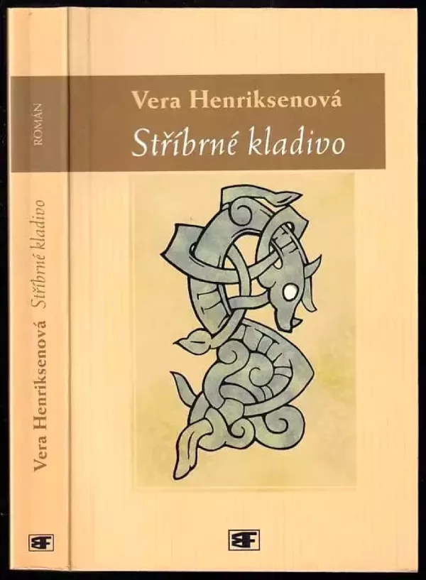 Stříbrné kladivo