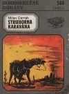 Strieborná karavana