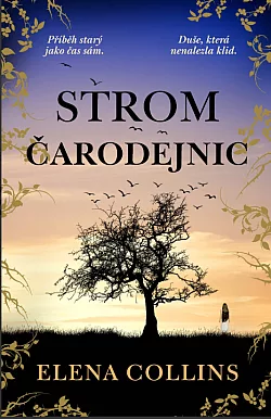 Strom čarodějnic