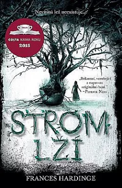 Strom lží