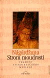 Strom moudrosti