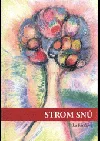 Strom snů