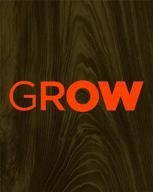 Strom v umění / Let it Grow Again!