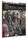 Stronghold