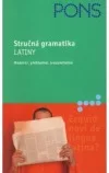 Stručná gramatika Latiny
