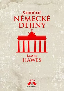 Stručné německé dějiny