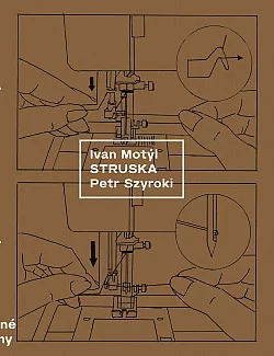 Struska