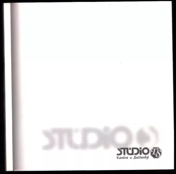 Štúdio L & S