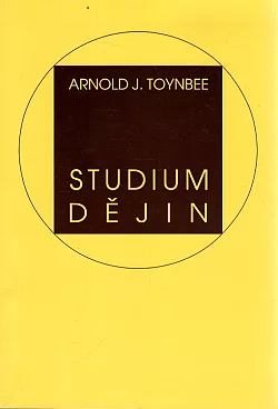 Studium dějin