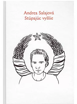 Stúpajúc vyššie