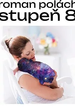 Stupeň 8