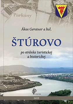 Štúrovo po stránke turistickej a historickej
