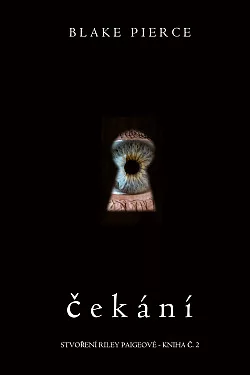 Čekání