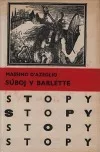 Súboj v Barlette