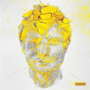 Subtract (-) (Deluxe Limited Edition)