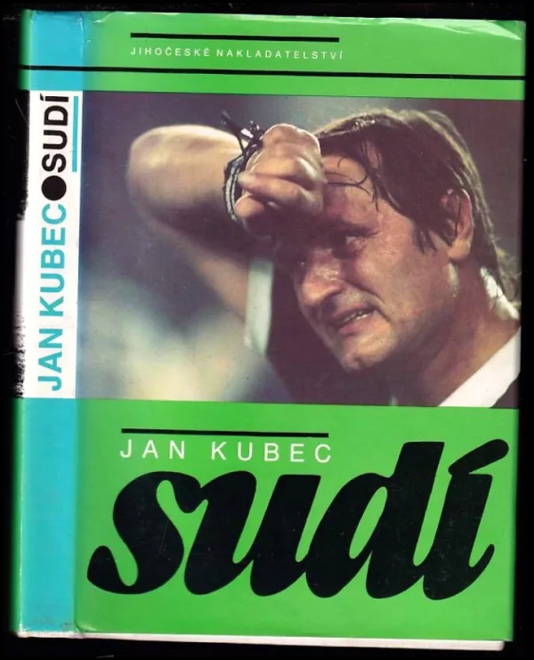 Sudí