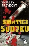 Smrtící sudoku