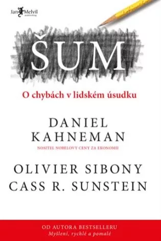 Šum
