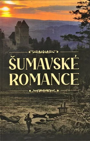 Šumavské romance