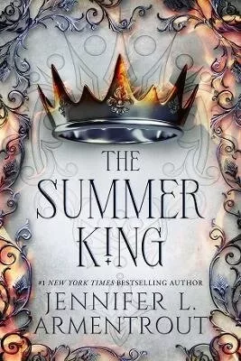 Summer King