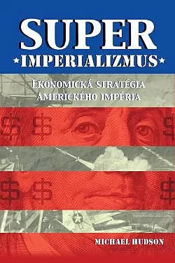 Superimperializmus