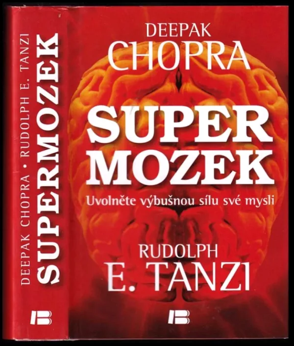 Supermozek