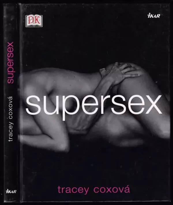 Supersex