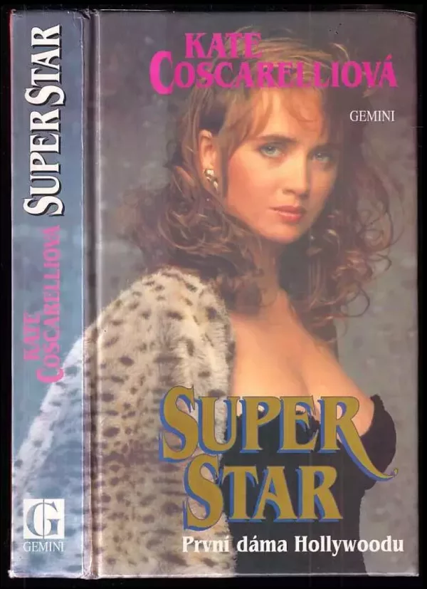 Superstar