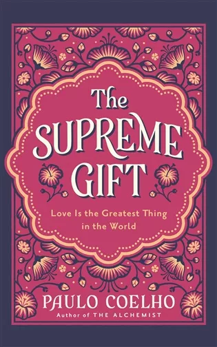 Supreme Gift
