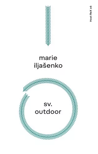 Sv. Outdoor