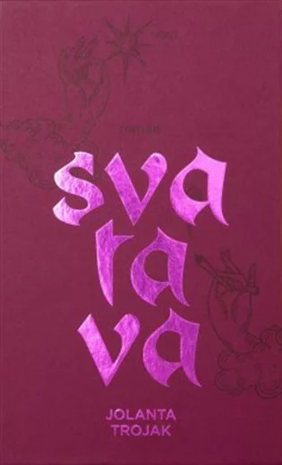 Svatava