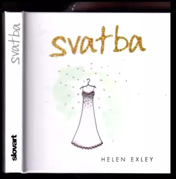 Svatba