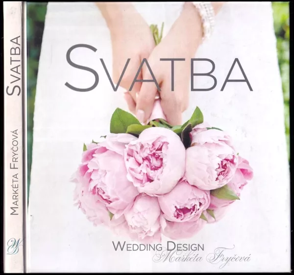 Svatba