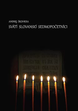 Svätí slovanskí sedmopočetníci