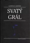 Svatý grál