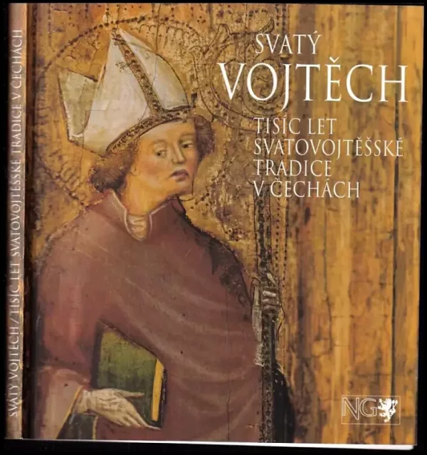 Svatý Vojtěch