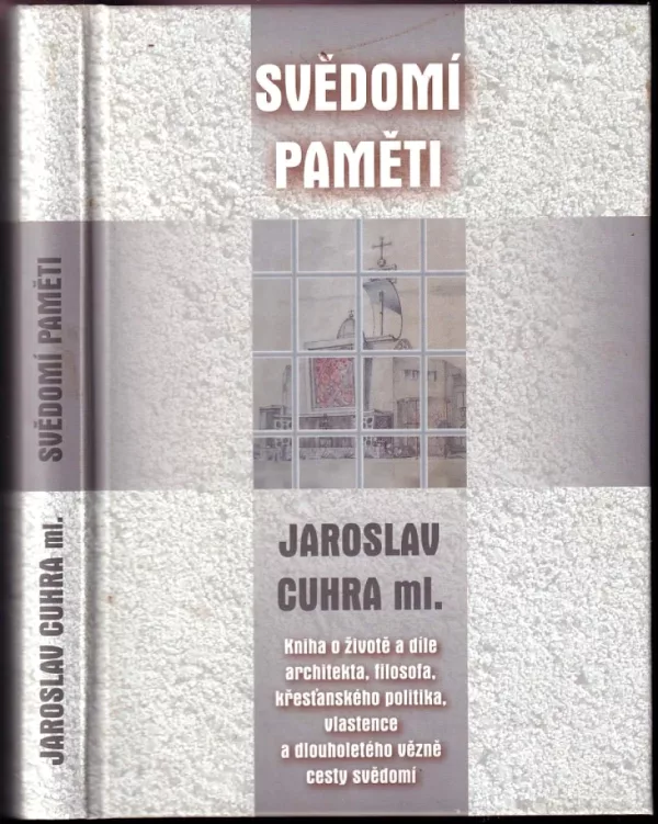 Svědomí paměti
