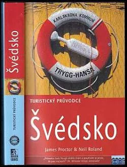 Švédsko