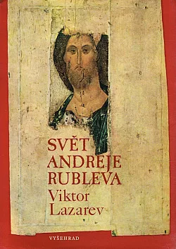 Svět Andreje Rubleva