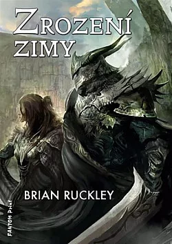 Zrození zimy