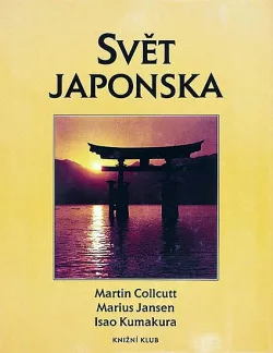 Svět Japonska